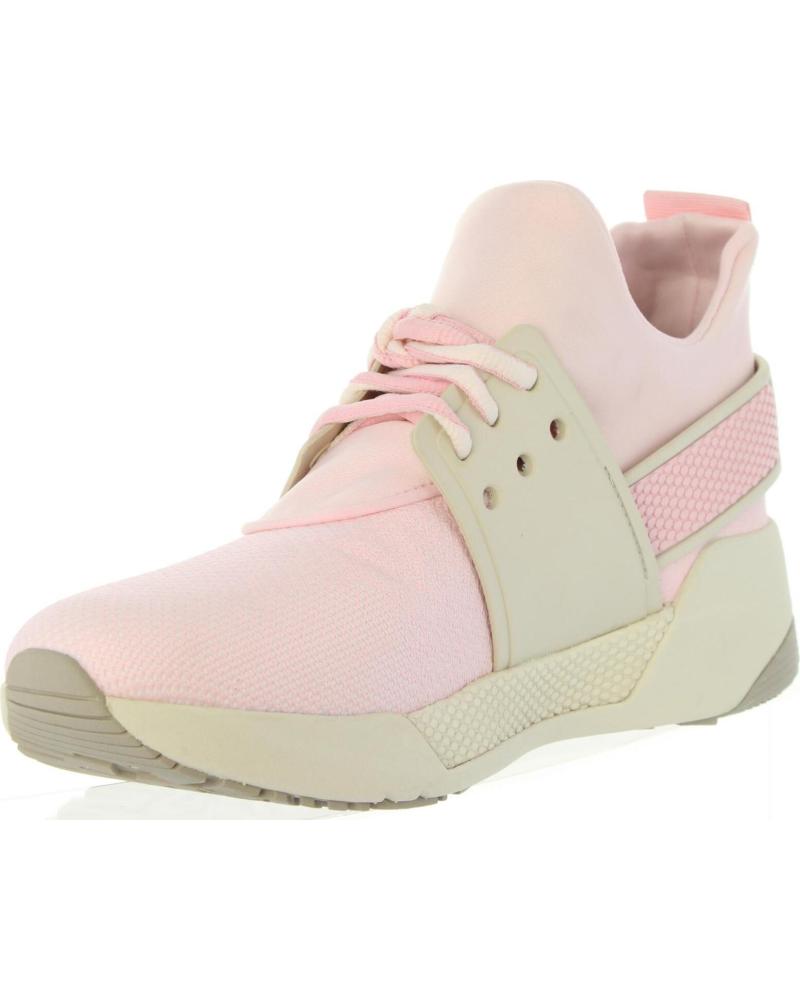 Timberland kiri up beige store