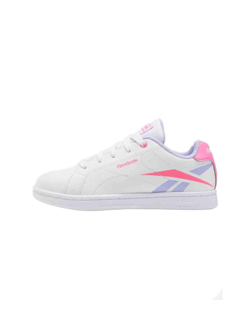 Reebok trainers mujer azul outlet