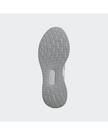ADIDAS ZAPATILLAS HOMBRE RUNFALCON 5 KI9540 BLANCO