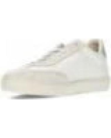 ZAPATILLA CASUAL VICTORIA 1126206 PARA MUJER VERDE