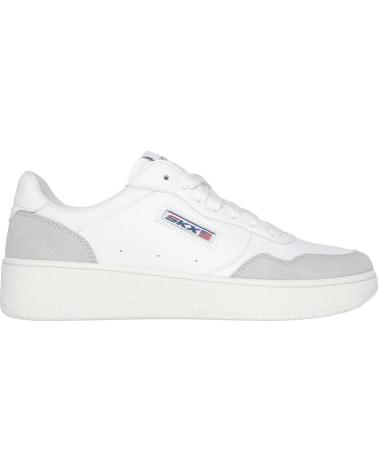 SKECHERS SPORT COURT 2 0 ON THE BLOCK BLANCO