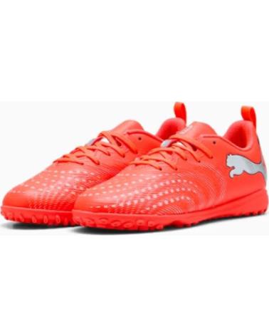 BOTAS DE TURF PUMA 108929 PARA BÉISBOL VARIOS COLORES