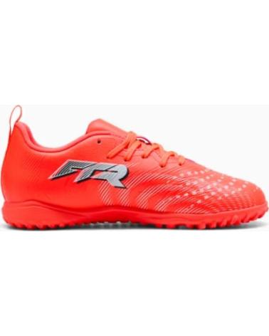 BOTAS DE TURF PUMA 108929 PARA BÉISBOL VARIOS COLORES