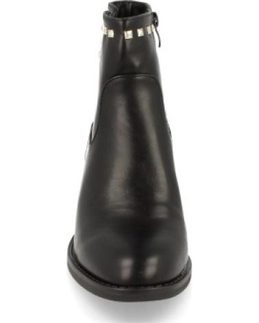 BOTAS SPORT3PUNTO0 8998-8 CON TACHUELAS VARIOS COLORES