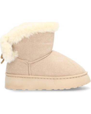 BOTAS SPORT3PUNTO0 YY-186 MUJER VARIOS COLORES