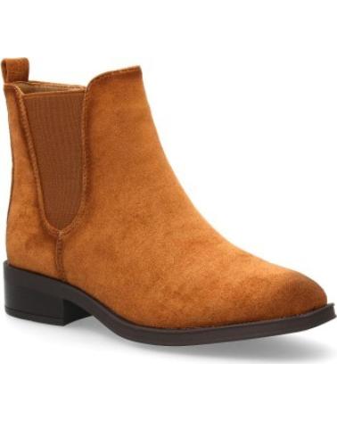 BOTAS CHELSEA SPORT3PUNTO0 VRA-101 MUJER VARIOS COLORES