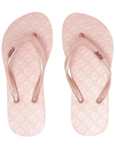 Infradito ROXY  per Bambina ARGL100285 RSG  ROSA