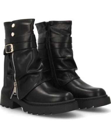 SPORT3PUNTO0 AM7562-NEGRO VARIOS COLORES