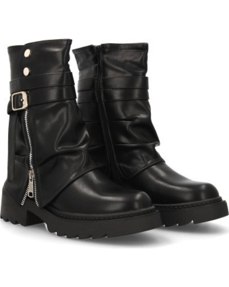 SPORT3PUNTO0 AM7562-NEGRO VARIOS COLORES