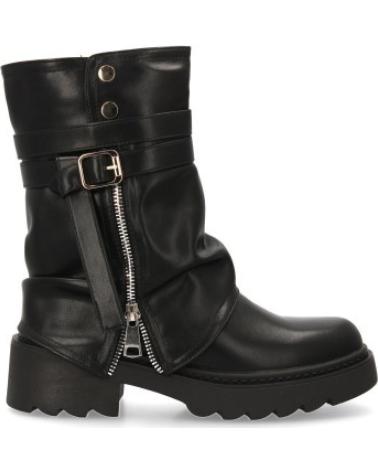 SPORT3PUNTO0 AM7562-NEGRO VARIOS COLORES