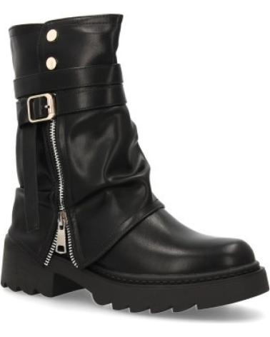 SPORT3PUNTO0 AM7562-NEGRO VARIOS COLORES