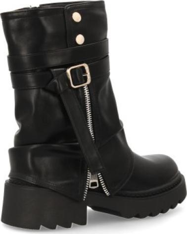 SPORT3PUNTO0 AM7562-NEGRO VARIOS COLORES