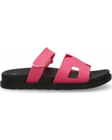 FLIP-FLOPS SPORT3PUNTO0 2Q43 FUCHSIA WOMEN VARIOS COLORES