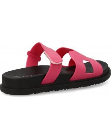 FLIP-FLOPS SPORT3PUNTO0 2Q43 FUCHSIA WOMEN VARIOS COLORES
