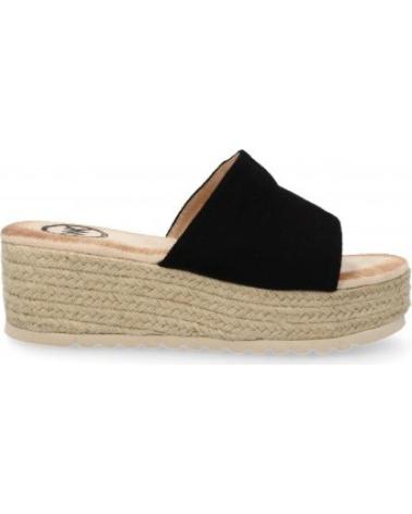 SABOTS POUR FEMMES SPORT3PUNTO0 KK-961 VARIOS COLORES