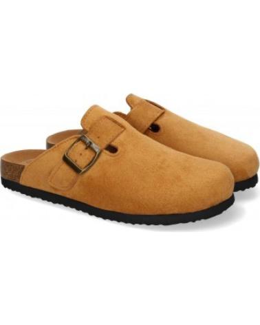 ZAPATILLA SPORT3PUNTO0 M-231E MUJER VARIOS COLORES