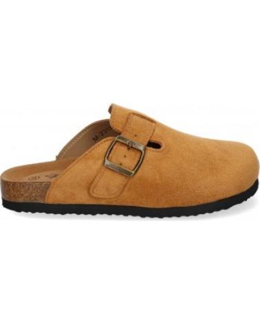 ZAPATILLA SPORT3PUNTO0 M-231E MUJER VARIOS COLORES