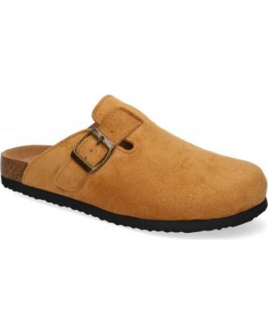 ZAPATILLA SPORT3PUNTO0 M-231E MUJER VARIOS COLORES