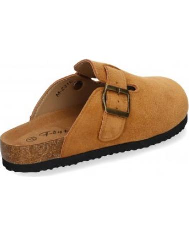 ZAPATILLA SPORT3PUNTO0 M-231E MUJER VARIOS COLORES