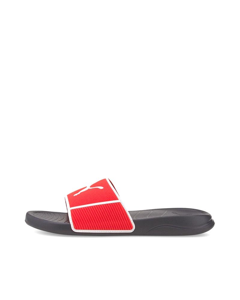 Infradito puma uomo hotsell