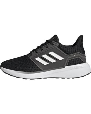 Man sports shoes OTRAS MARCAS GY4719  NEGRO