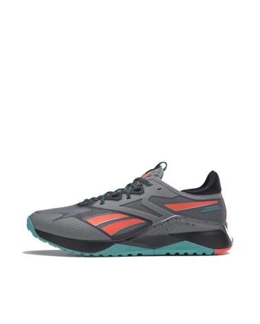 Zapatillas deporte de Hombre REEBOK GY2117 MULTICOLOR