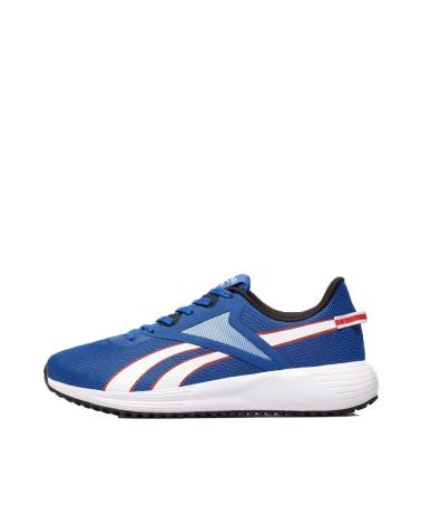 Deportivas de Hombre REEBOK CALZADO GY3965 AZUL