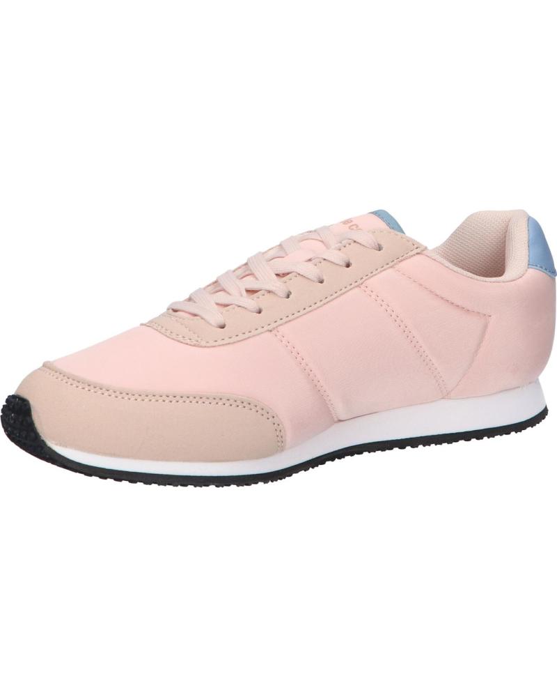Zapatillas Deporte De Mujer LE COQ SPORTIF 2210206 RACERONE W