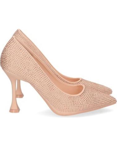 ZAPATOS DE TACÓN AGUJA SPORT3PUNTO0 2A-2076 PARA MUJER VARIOS COLORES