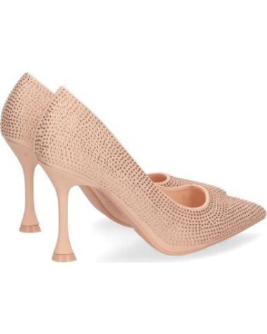 ZAPATOS DE TACÓN AGUJA SPORT3PUNTO0 2A-2076 PARA MUJER VARIOS COLORES