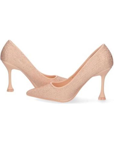 ZAPATOS DE TACÓN AGUJA SPORT3PUNTO0 2A-2076 PARA MUJER VARIOS COLORES