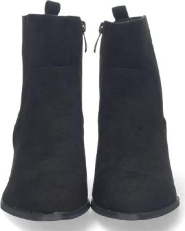 BOTAS DE TOBILLO SPORT3PUNTO0 YZ22-19 PARA MUJER VARIOS COLORES