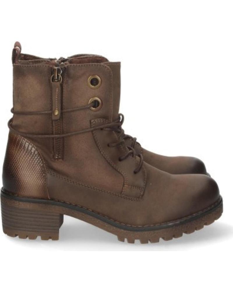 BOTAS DE COMBATE SPORT3PUNTO0 MODELO 1944 VARIOS COLORES