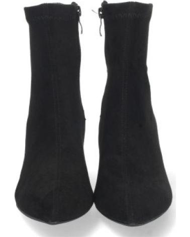 BOTAS DE TACÓN SPORT3PUNTO0 MODELO 2DB-2041 VARIOS COLORES