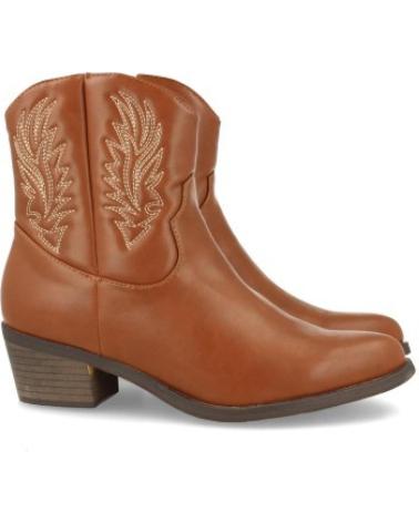 SPORT3PUNTO0 VR1-331 LEATHER COWBOY BOOTS VARIOS COLORES