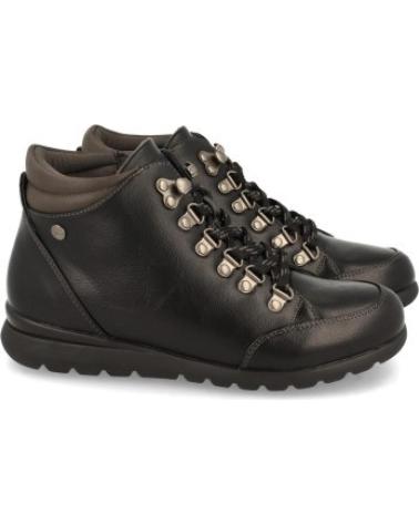 BOTAS DE MONTAÑA SPORT3PUNTO0 20-308 MUJER VARIOS COLORES