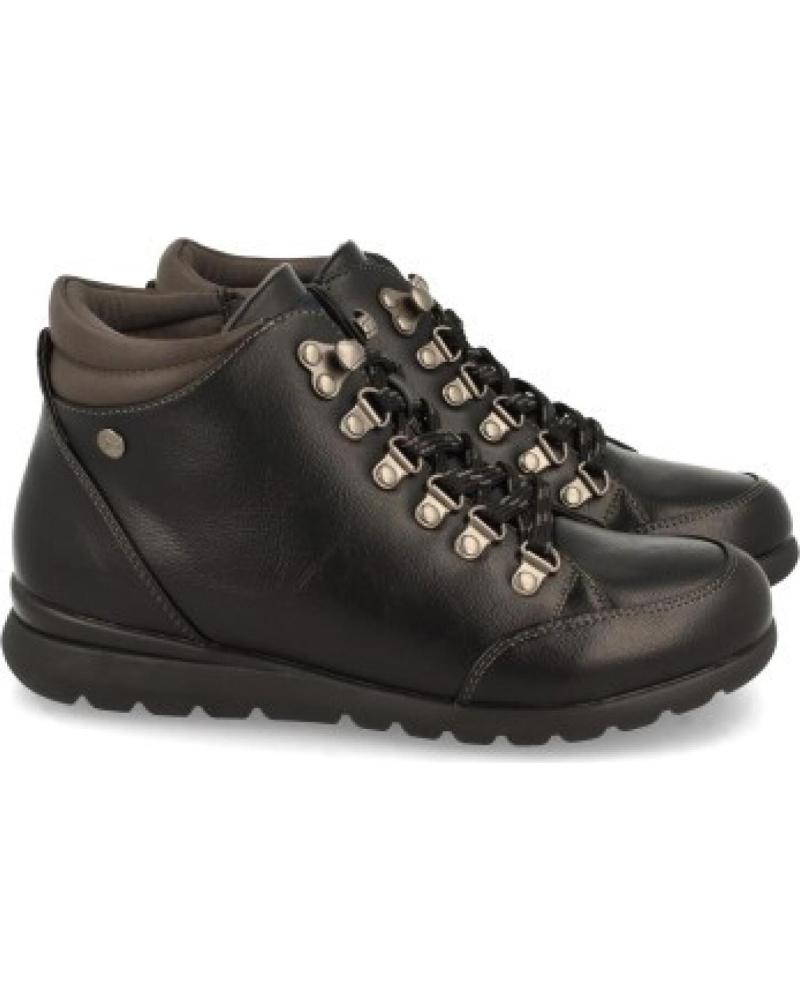 BOTAS DE MONTAÑA SPORT3PUNTO0 20-308 MUJER VARIOS COLORES