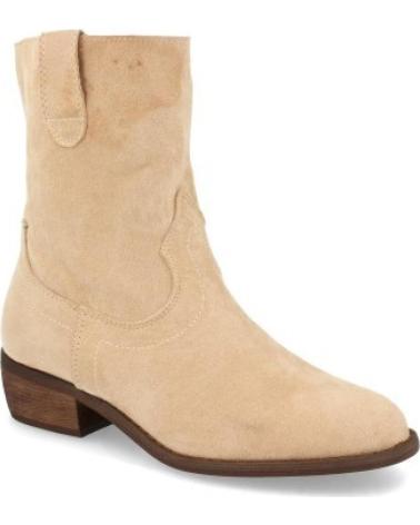 BOTAS COWBOY SPORT3PUNTO0 2A-1496 BEIGE VARIOS COLORES