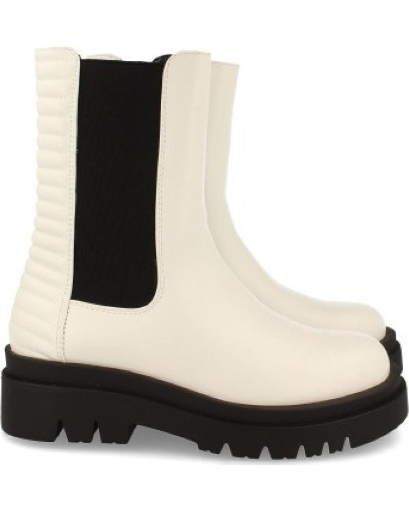 BOTAS CHELSEA SPORT3PUNTO0 8K13 PARA MUJER VARIOS COLORES