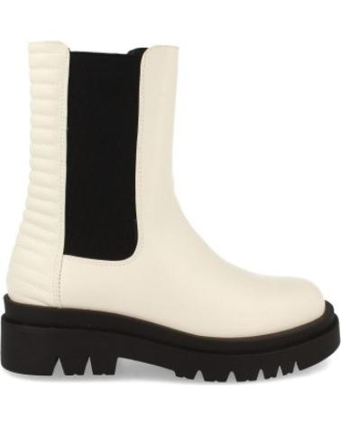 BOTAS CHELSEA SPORT3PUNTO0 8K13 PARA MUJER VARIOS COLORES
