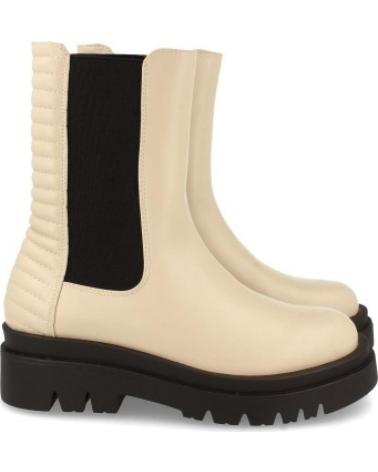 BOTAS CHELSEA SPORT3PUNTO0 8K13 PARA MUJER VARIOS COLORES