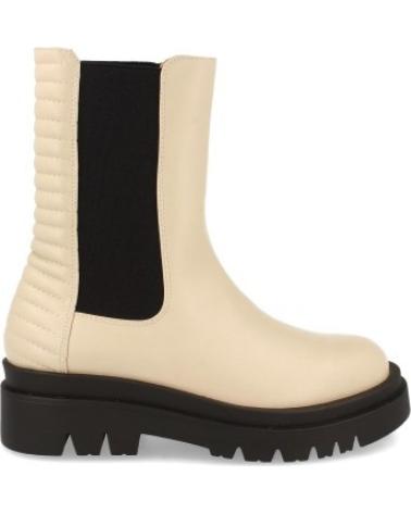 BOTAS CHELSEA SPORT3PUNTO0 8K13 PARA MUJER VARIOS COLORES