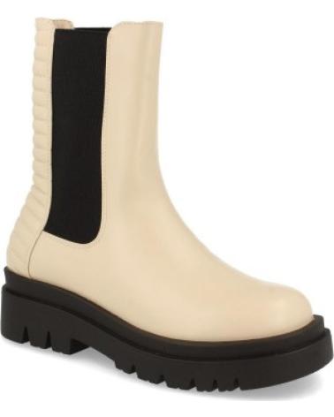 BOTAS CHELSEA SPORT3PUNTO0 8K13 PARA MUJER VARIOS COLORES