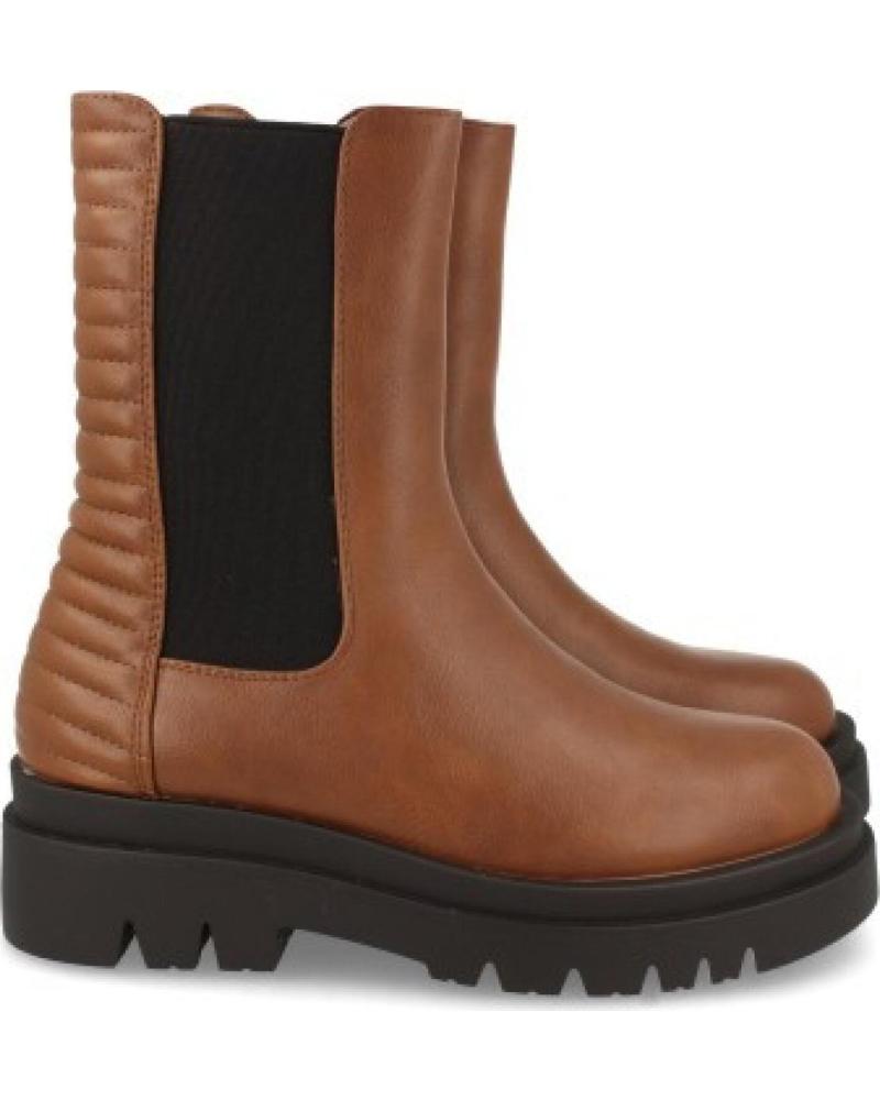 BOTAS CHELSEA SPORT3PUNTO0 8K13 PARA MUJER VARIOS COLORES