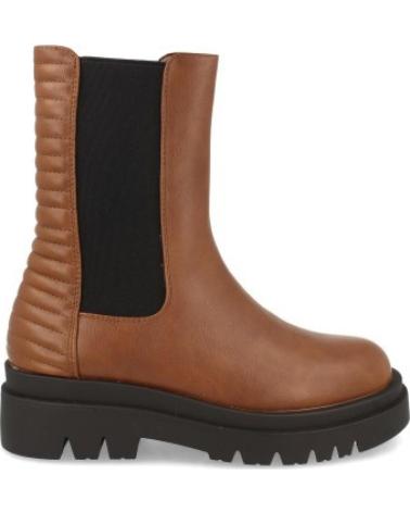 BOTAS CHELSEA SPORT3PUNTO0 8K13 PARA MUJER VARIOS COLORES