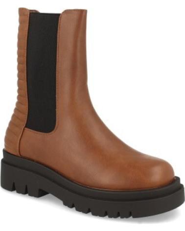 BOTAS CHELSEA SPORT3PUNTO0 8K13 PARA MUJER VARIOS COLORES