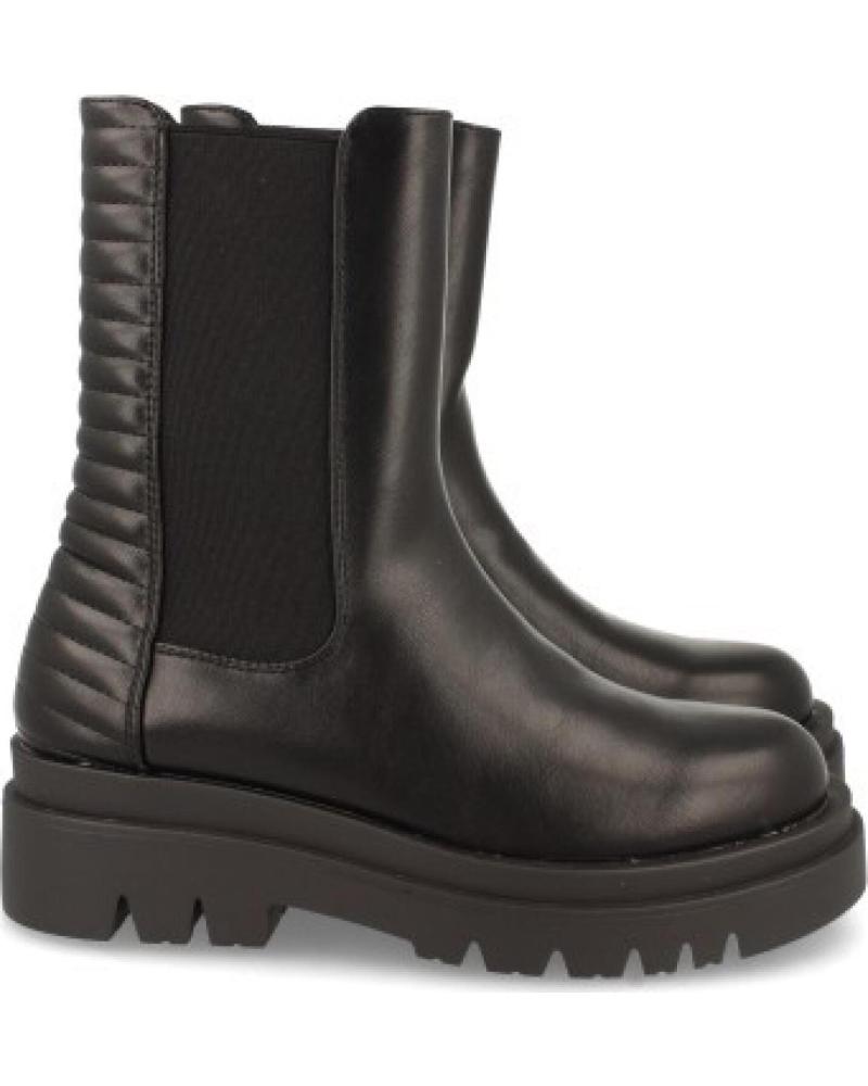 BOTAS CHELSEA MUJER SPORT3PUNTO0 MODELO 8K13 VARIOS COLORES