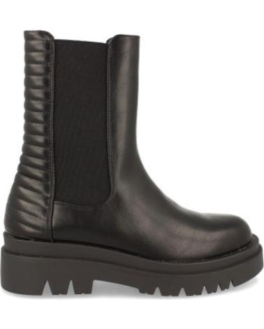 BOTAS CHELSEA MUJER SPORT3PUNTO0 MODELO 8K13 VARIOS COLORES