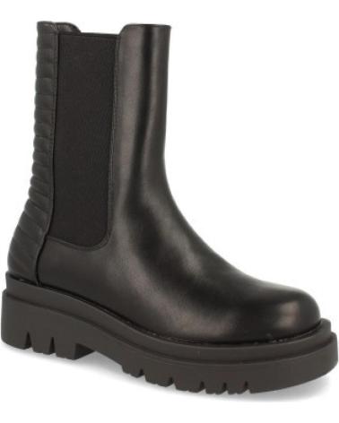 BOTAS CHELSEA MUJER SPORT3PUNTO0 MODELO 8K13 VARIOS COLORES