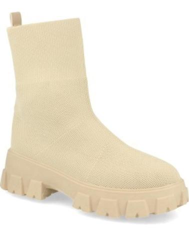 BOTAS SPORT3PUNTO0 N1CD-1308 MUJER CON SUELA TRACK VARIOS COLORES